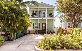 Casa Atlantic