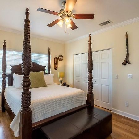Casa Atlantic Villa Key West Exterior photo
